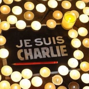 JeSuisCharlie2WEB-610x610